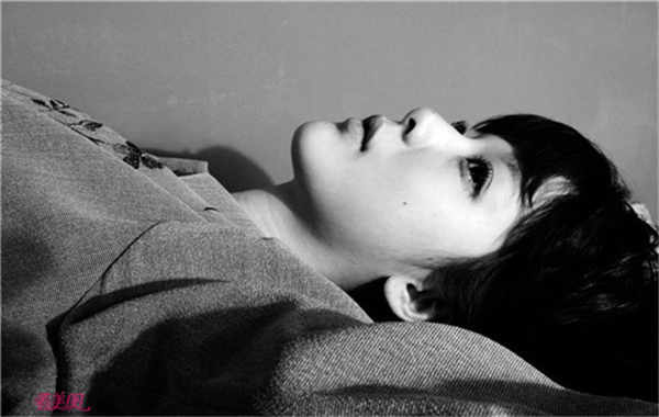 红旗验血邮寄测男女真的吗(验血查男女可以邮寄血吗)